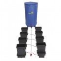 Autopot 8 Pot (15L) + Depósito