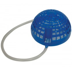 Autopot AirDome