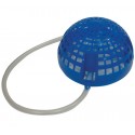 Autopot AirDome