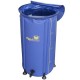 FlexiTank Autopot 100 L