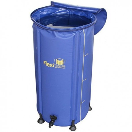 FlexiTank Autopot 100 L