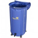 FlexiTank Autopot 100 L