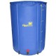 FlexiTank Autopot 225 L