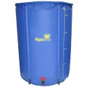 FlexiTank Autopot 225 L