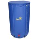 FlexiTank Autopot 400 L
