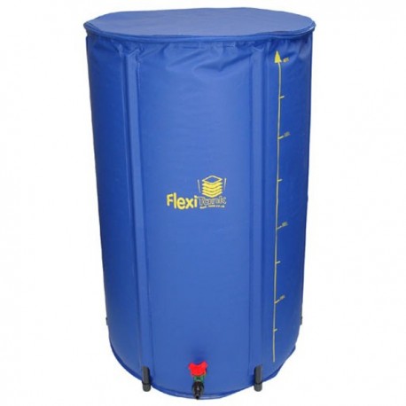FlexiTank Autopot 400 L