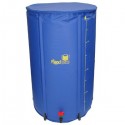 FlexiTank Autopot 400 L