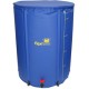 FlexiTank Autopot 750 L