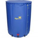 FlexiTank Autopot 750 L