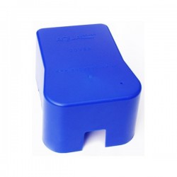 Cubierta para Aquavalve Autopot