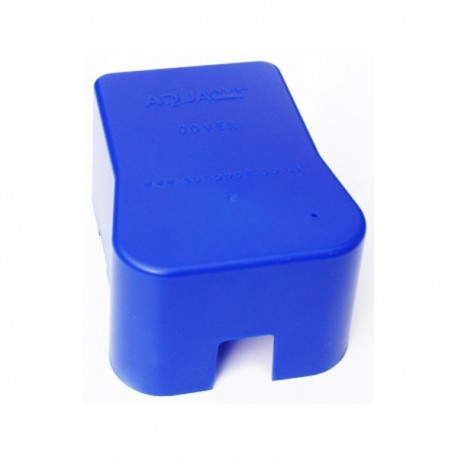 Cubierta para Aquavalve Autopot