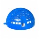 Dome para Airdome Autopot