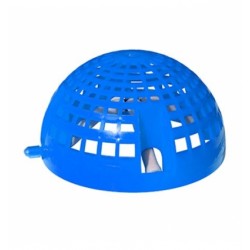Dome para Airdome Autopot