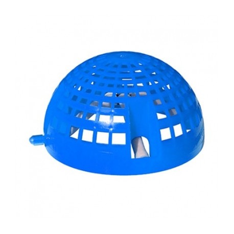 Dome para Airdome Autopot