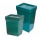 Kit Tanque Autopot 30 L completo