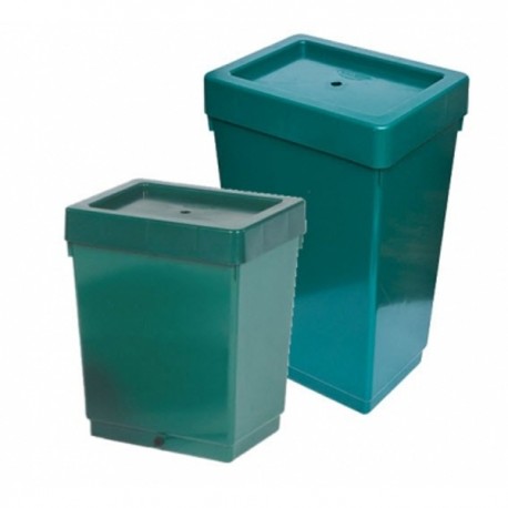 Kit Tanque Autopot 47 L completo