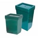 Kit Tanque Autopot 47 L completo