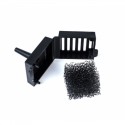 Carcasa Filtro para Tanque Autopot
