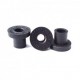 Top Hat Grommet 6mm Autopot