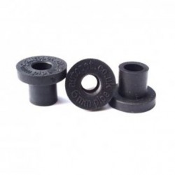 Top Hat Grommet 6mm Autopot