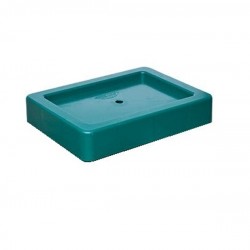 Tapa tanque 30 L y 47 L Autopot