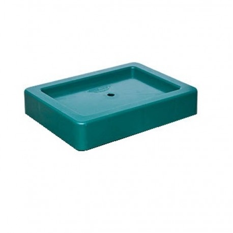 Tapa tanque 30 L y 47 L Autopot