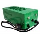 Balastro Pure Light 1000W P&P V2
