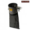 Trimbox
