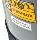Trimbox