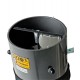 Trimbox