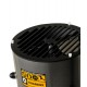 Trimbox