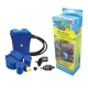 Kit Easy2Go · Autopot