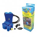 Kit Easy2Go