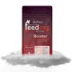 Booster · Powder Feeding