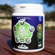 PK Booster Compost Tea · BioTabs