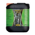 ATA Rootfast Garrafa · Atami
