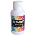 Tec Fort 30ml · Trabe