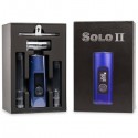 Vaporizador Arizer Solo II