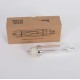 Bombilla Solux Pro Lec 315W 3100K