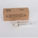 Bombilla Solux Pro Lec 315W 3100K