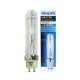Philips Master GreenPower Elite Agro 315W/930 3090K