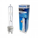 Philips Master Colour 642 CMH 315W 4200K