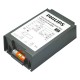 Balastro Electrónico Philips CDM 315w