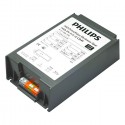 Balastro Electrónico Philips CDM 315W