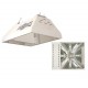 Luminaria Sun System LEC 315W (208/240 V-3100K)