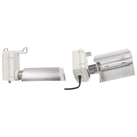 Luminaria ALF750 LEC Agrolux