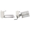 Luminaria ALF600 LEC Agrolux