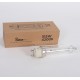 Bombilla Solux Pro Lec 315W 3000K