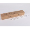 Bombilla Solux Pro Lec 630W 4200K