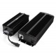 Balastro Electrónico Colossus 600W-220/400V Solux